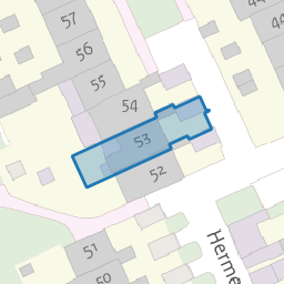 Perceel CUI00-D-1642