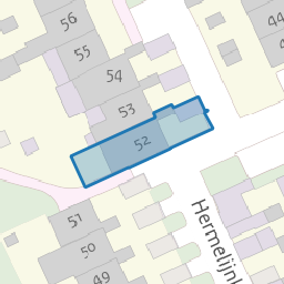 Perceel CUI00-D-1643