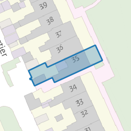 Perceel CUI00-D-1650