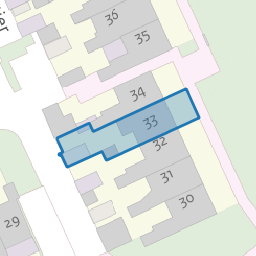 Perceel CUI00-D-1652