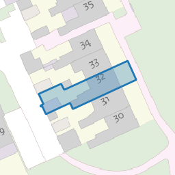 Perceel CUI00-D-1653