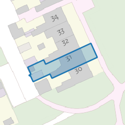 Perceel CUI00-D-1654