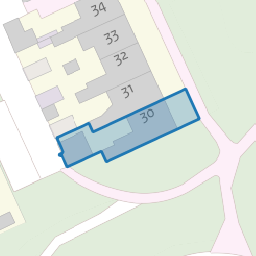 Perceel CUI00-D-1655