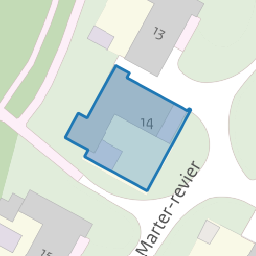 Perceel CUI00-D-1659