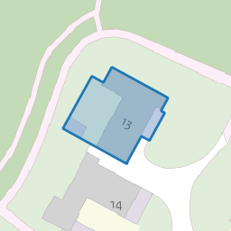 Perceel CUI00-D-1660