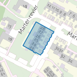 Perceel CUI00-D-1661