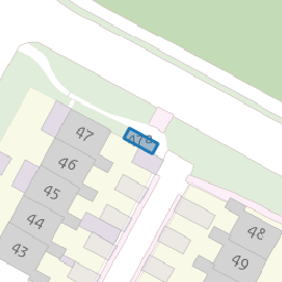 Perceel CUI00-D-1669