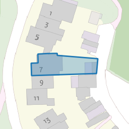 Perceel CUI00-D-1674