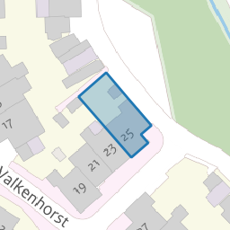 Perceel CUI00-D-1680