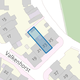 Perceel CUI00-D-1681