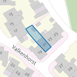 Perceel CUI00-D-1682