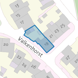 Perceel CUI00-D-1683