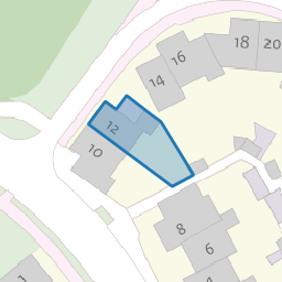 Perceel CUI00-D-1685