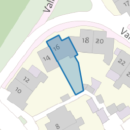 Perceel CUI00-D-1687