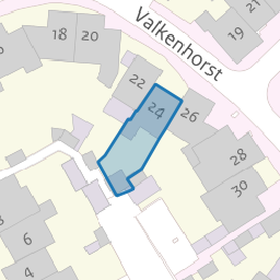 Perceel CUI00-D-1691