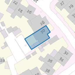 Perceel CUI00-D-1694