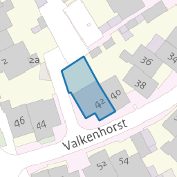 Perceel CUI00-D-1702