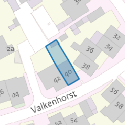 Perceel CUI00-D-1703