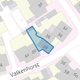 Perceel CUI00-D-1704