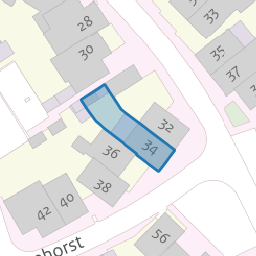 Perceel CUI00-D-1706