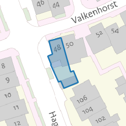 Perceel CUI00-D-1709