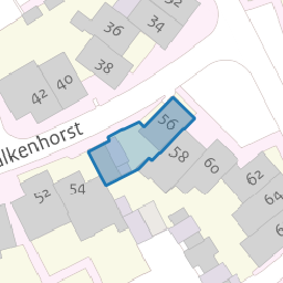 Perceel CUI00-D-1713