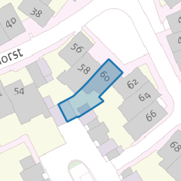 Perceel CUI00-D-1715