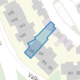 Perceel CUI00-D-1720