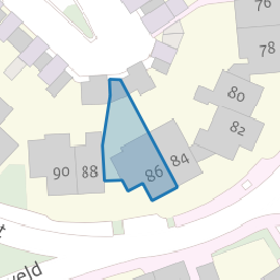 Perceel CUI00-D-1726