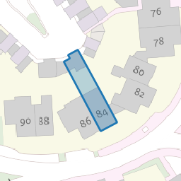 Perceel CUI00-D-1727