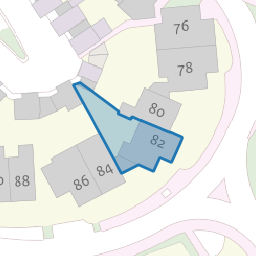 Perceel CUI00-D-1728