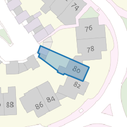 Perceel CUI00-D-1729