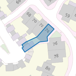 Perceel CUI00-D-1732