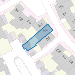 Perceel CUI00-D-1737