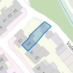 Perceel CUI00-D-1741