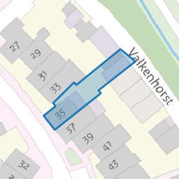 Perceel CUI00-D-1744