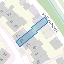 Perceel CUI00-D-1745