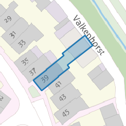 Perceel CUI00-D-1746