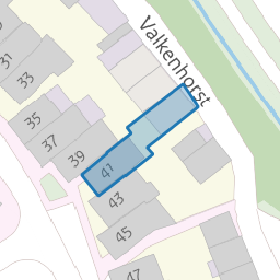 Perceel CUI00-D-1747