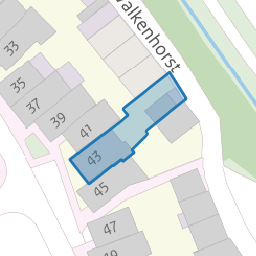 Perceel CUI00-D-1748