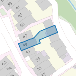 Perceel CUI00-D-1751