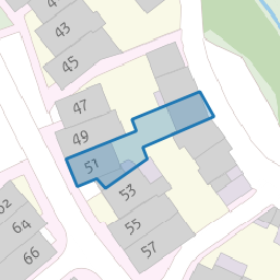 Perceel CUI00-D-1752