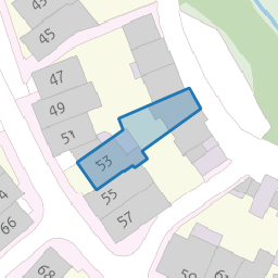 Perceel CUI00-D-1753