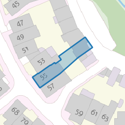 Perceel CUI00-D-1754