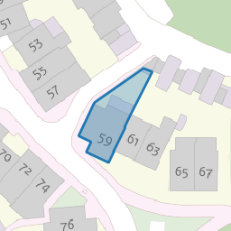 Perceel CUI00-D-1756