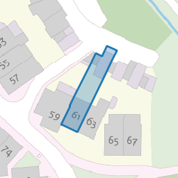 Perceel CUI00-D-1757