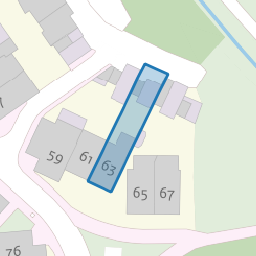 Perceel CUI00-D-1758