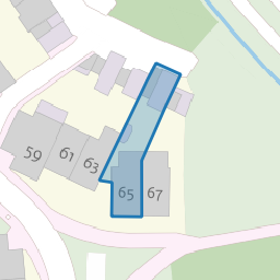 Perceel CUI00-D-1759