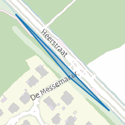 Perceel CUI00-D-1764