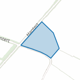 Perceel CUI00-D-1776